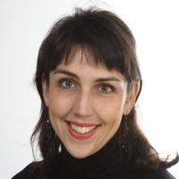 Jeanne Lepoutre