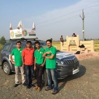 Mukesh Jha
