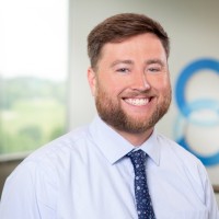 Aidan Kuhls