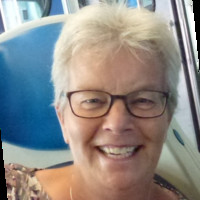 Adi Van Oijen