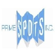 Prime Spots Incorporated