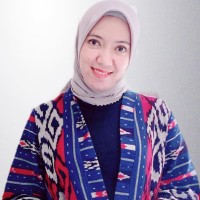 Erna Wati