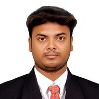 Praba prabakaran