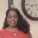 Patricia Abboud