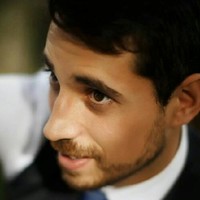 Diego Corti