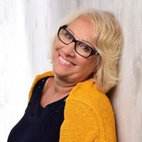 Renate Bauer