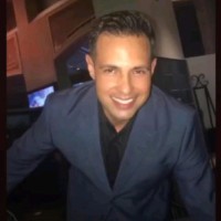Gilbert Muniz
