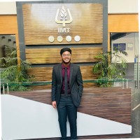 Anish Jindal