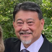 Mi Kim