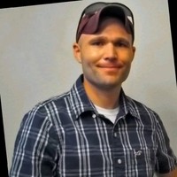 Kyle Wisniewski