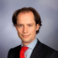 Michiel Willekes