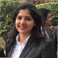 Abha Balyan