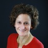 Jane Grebenc