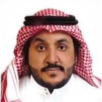 Mohammed Almousa