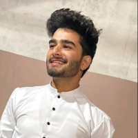 Nikhil Rana
