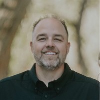 Shane Rappleye