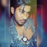 Ranit Barua