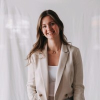 Nadine Bauer