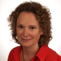 Beata Gorycka