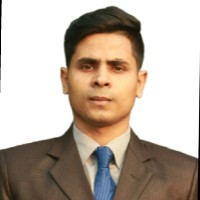 Md Prashik Rahmatullah Pranta
