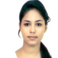 nancy monga
