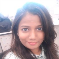 Swapnali Londhe
