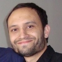 Carlos Calle