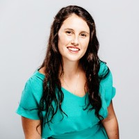 Claudia Crespo Igualada