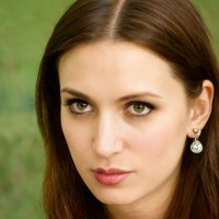 Elisa Basile