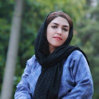 Nasim Ahmadi
