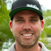 Ryan Corey
