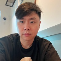 Long Li