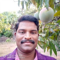 Senthil Murugan