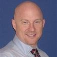 Christopher Spell