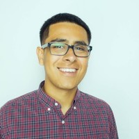 Michael Alonzo