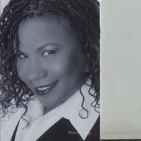 Patty Hackman