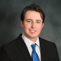 Jacob Philpot