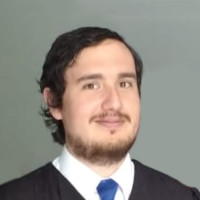 Luis Agustín Juárez Villaseñor