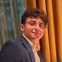 Tomas Duje