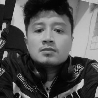 Heru Widodo