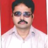 Mhatre lipl mhatre