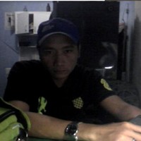 RAYMOND CONFESOR