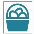 Brand Basket