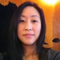 Fiona Lim Tung