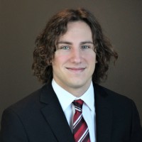 Ben Hebert