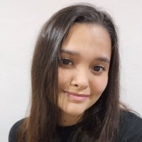 Agustina Suarez Domé