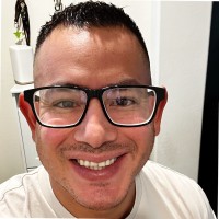 Jose Gutierrez