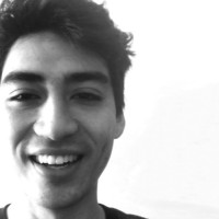 Gabriel Hideki