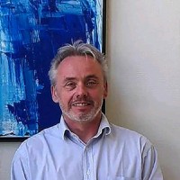 Laurent Cogez