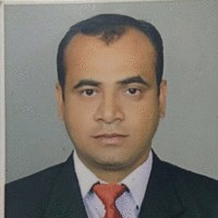 Harish Kumar